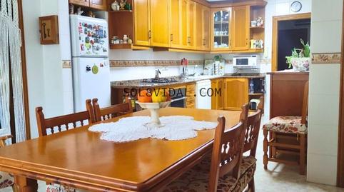 Foto 4 de Casa o chalet en venta en Orihuela ciudad, Orihuela