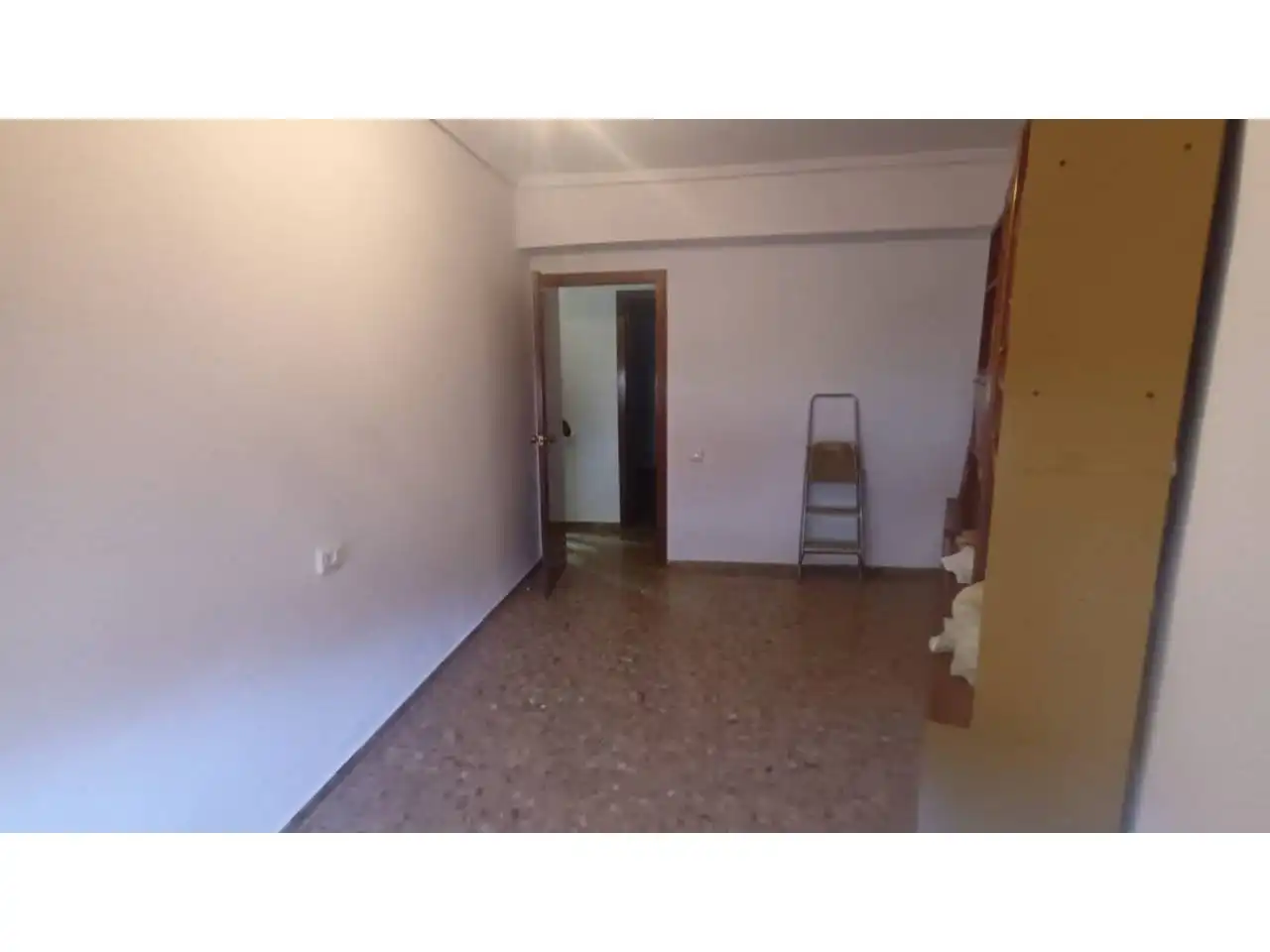 Flat with terrace for sale in L'Alcora, imagen 3