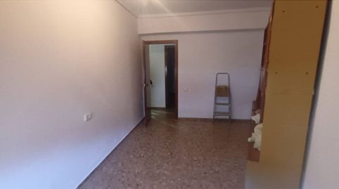 Foto 3 de Piso en venta en L'Alcora, Castellón