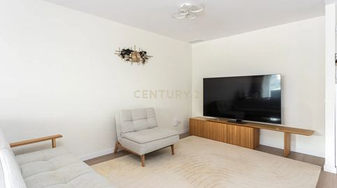 Foto 4 de Apartamento en venta en Carrer Professor Barraquer, Esplugues de Llobregat, -1, Finestrelles, Esplugues de Llobregat