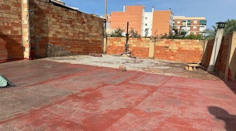 Foto 4 de Casa o chalet en venta en Quart de Poblet, Valencia