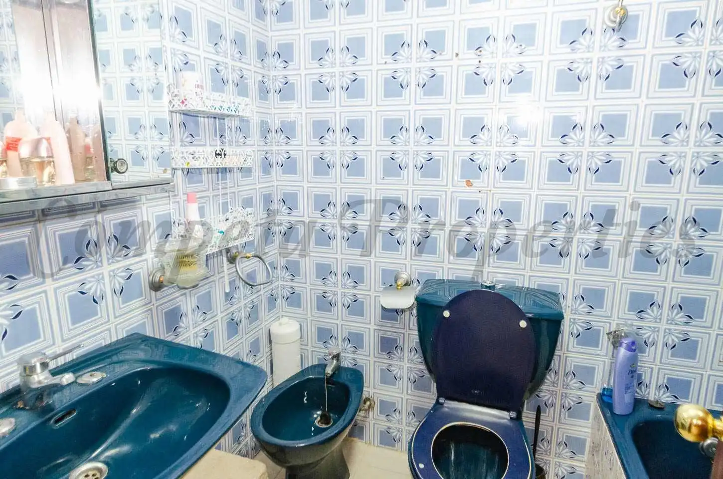Casa in vendita a Cómpeta, imagen 11