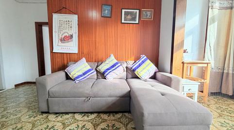 Photo 4 of Flat to rent in El Besós i el Maresme, Barcelona