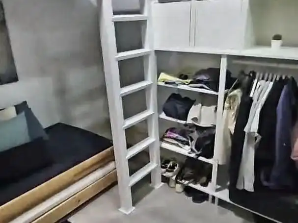 Piso en venta en Carrer de Galícia 9, imagen 8
