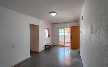 Flat for sale in Mataró  with Heating and Balcony