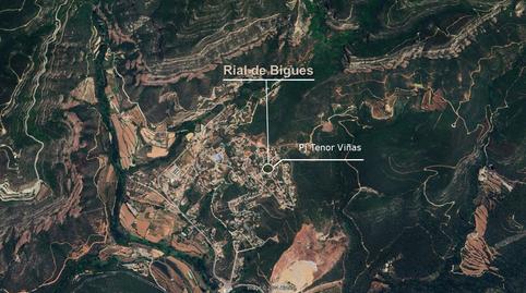 Foto 4 de Oficina en venda a Pj Tenor Viñas, Bigues i Riells del Fai, Barcelona