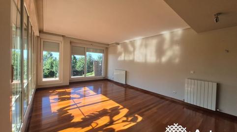 Photo 4 of Single-family semi-detached to rent in Arribiazpi, Mungia, Bizkaia