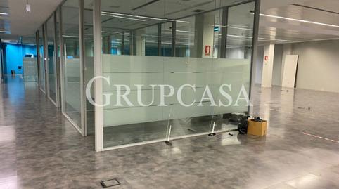 Photo 4 of Premises to rent in Instituts - Universitat, Lleida