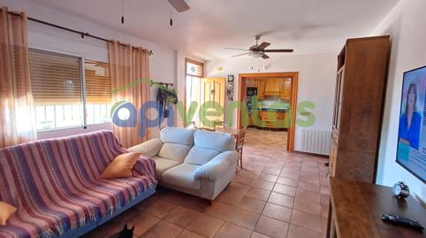 Foto 3 de Casa o xalet en venda a Puerto Lumbreras, Murcia