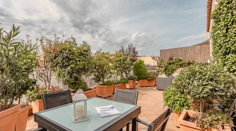 Photo 2 of Attic for sale in Navas, Barcelona