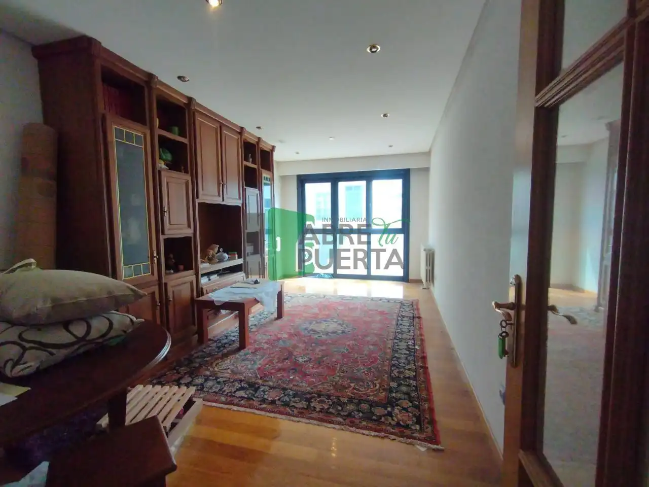 Appartement avec ascenseur à vendre à Posío, imagen 7