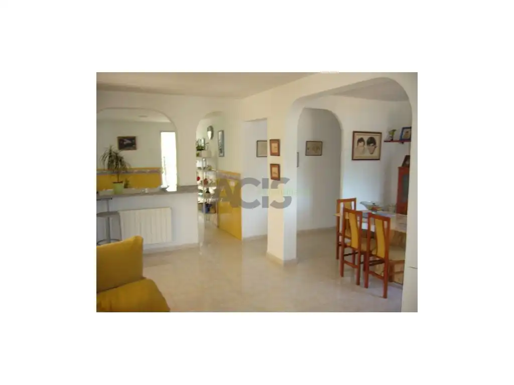 Detached house with pool for sale in CAMPEADOR, imagen 3