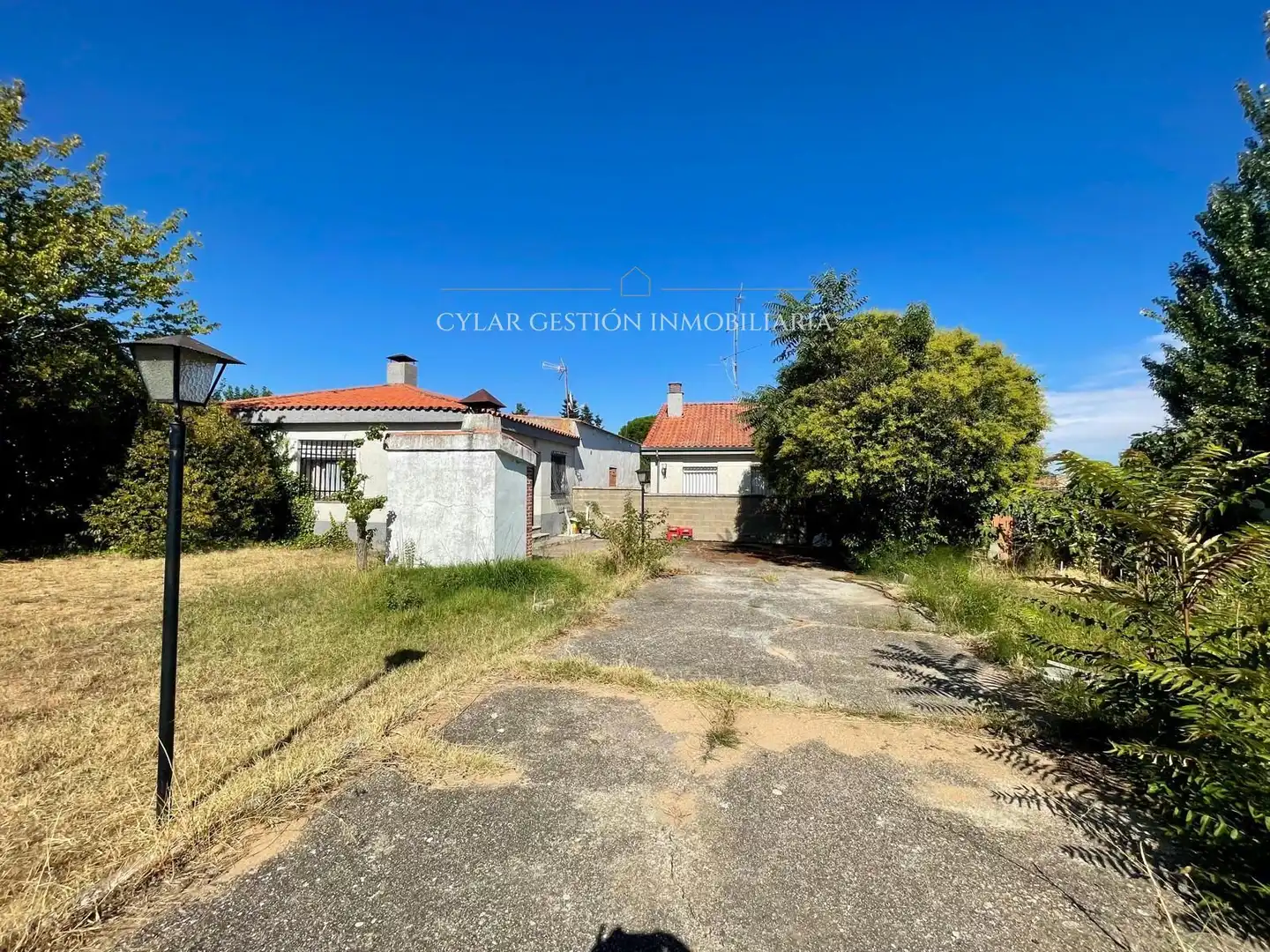 Rural land for sale in ALONDRA, imagen 7