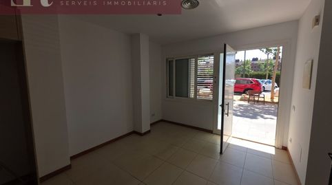 Foto 3 von Wohnung zum Verkauf in Creu de Barberà, Sabadell