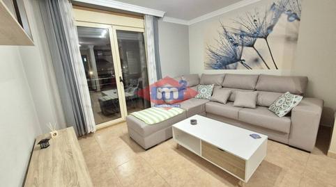 Photo 5 of Flat to rent in Calle Centro, Salvaterra de Miño, Pontevedra