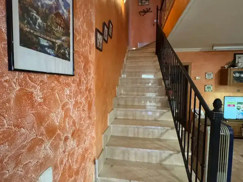 Flat for sale in  Palma de Mallorca  with Air Conditioner