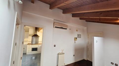 Foto 2 de Pis de lloguer a Barrio del Ave,  Zaragoza Capital