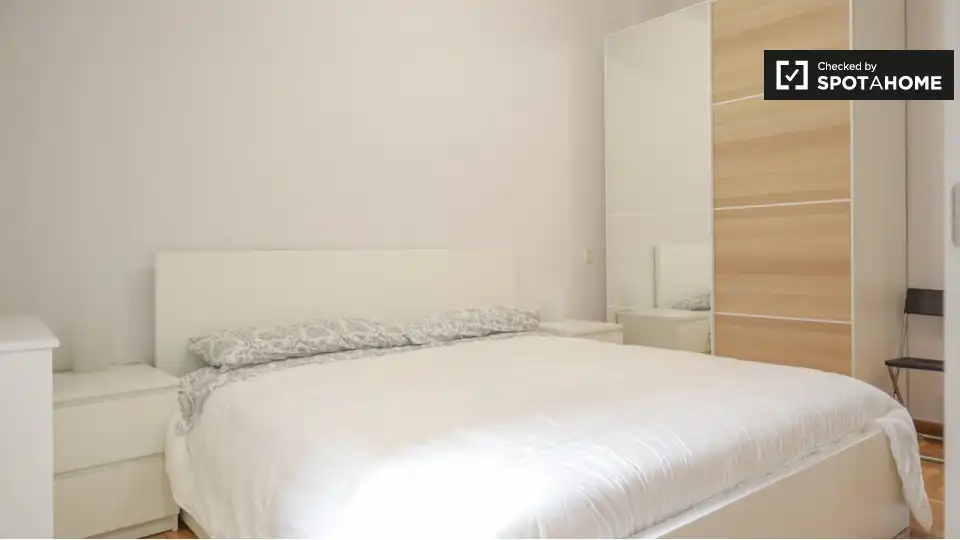 Piso en alquiler en Moncloa - Aravaca, imagen 14