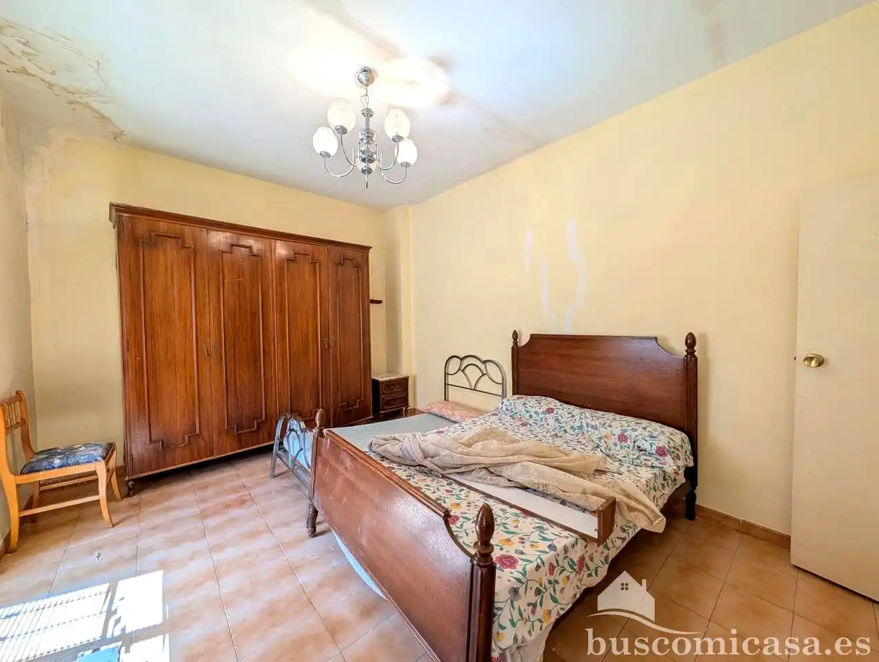 House for sale in Albaicín, imagen 37