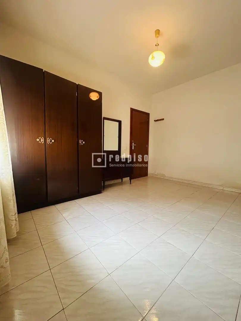 Maison à vendre à Titulcia, imagen 18