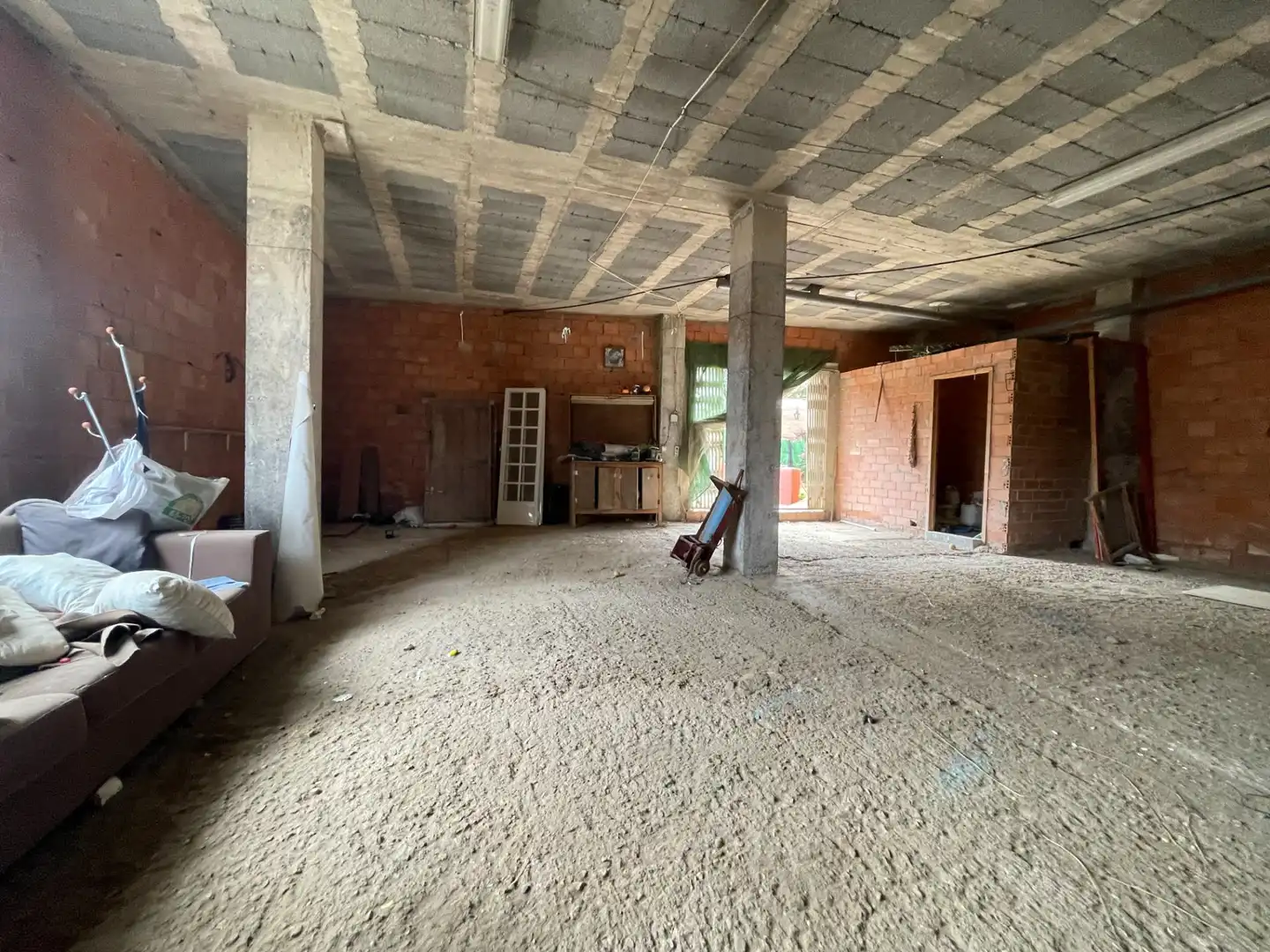 Piso en venta en Las Lomas - Las Yucas, imagen 92