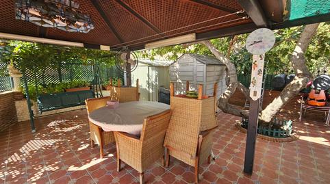 Foto 5 de Casa o chalet en venta en Calle Alpujarras, Torremuelle, Málaga