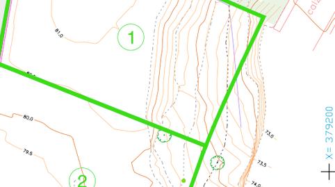 Photo 2 of Residential for sale in Miraflores del Palo, Málaga Capital