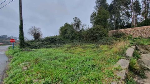 Photo 3 of Land for sale in Ribadesella, Asturias