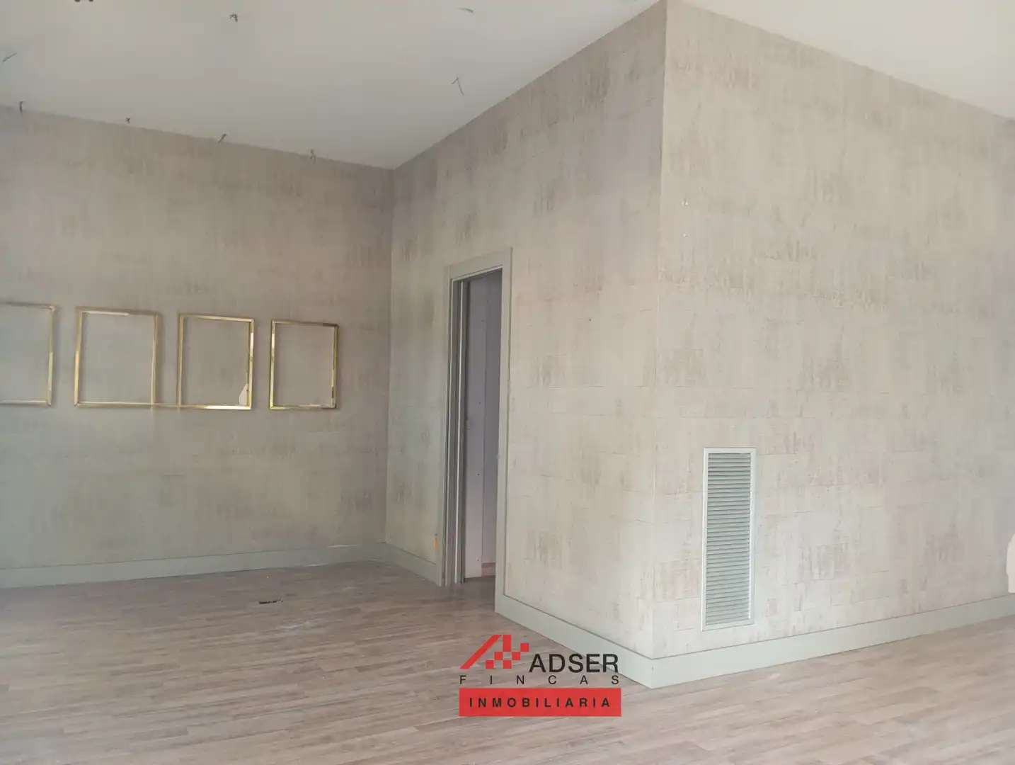 Local comercial en venta en Logroño - AVENIDA SOLIDARIDAD, imagen 4