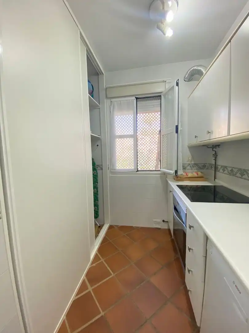 Apartament de lloguer a islantilla 1, imagen 42