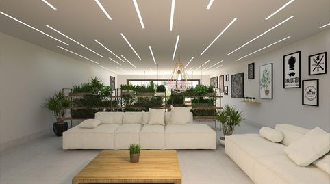 Photo 2 of Apartments for sale in Campoamor, Orihuela