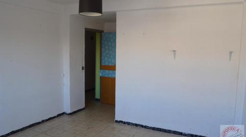 Foto 5 de Piso en venta en Centre, Tarragona