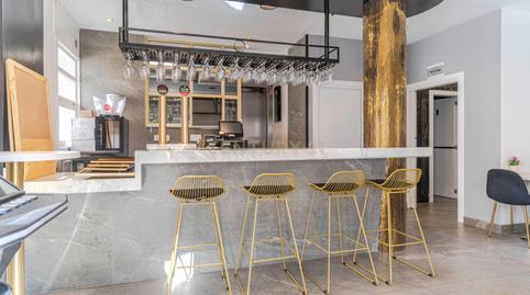 Photo 5 of Premises to transfer in Calle Huete, 2, Granada, Spain, 2, San Matías - Realejo,  Granada Capital