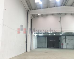 Industrial buildings to rent in  Madrid Capital