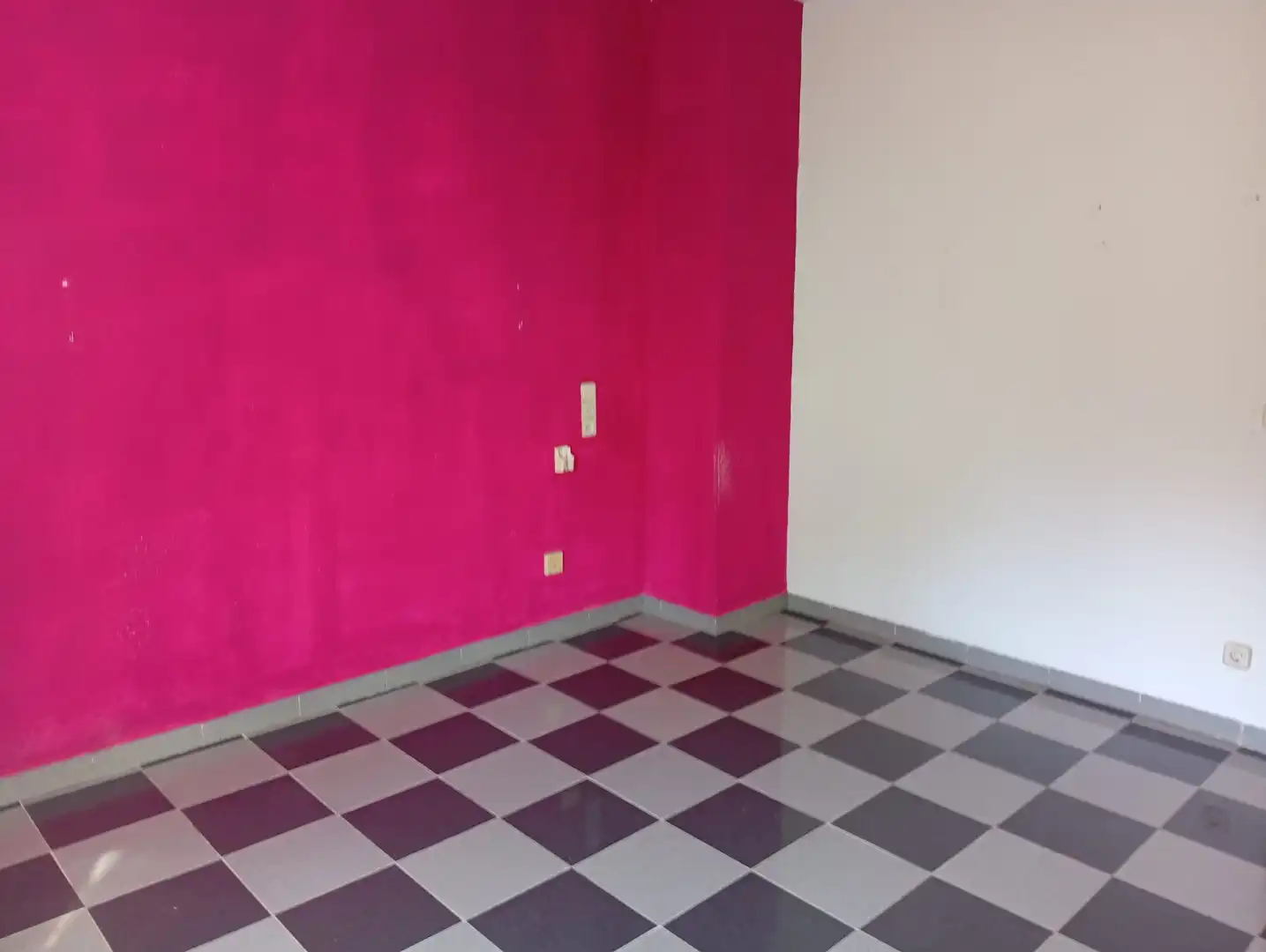 Casa o xalet en venda en Oropesa del Mar / Orpesa amb Jardí privat, Terrassa i Traster