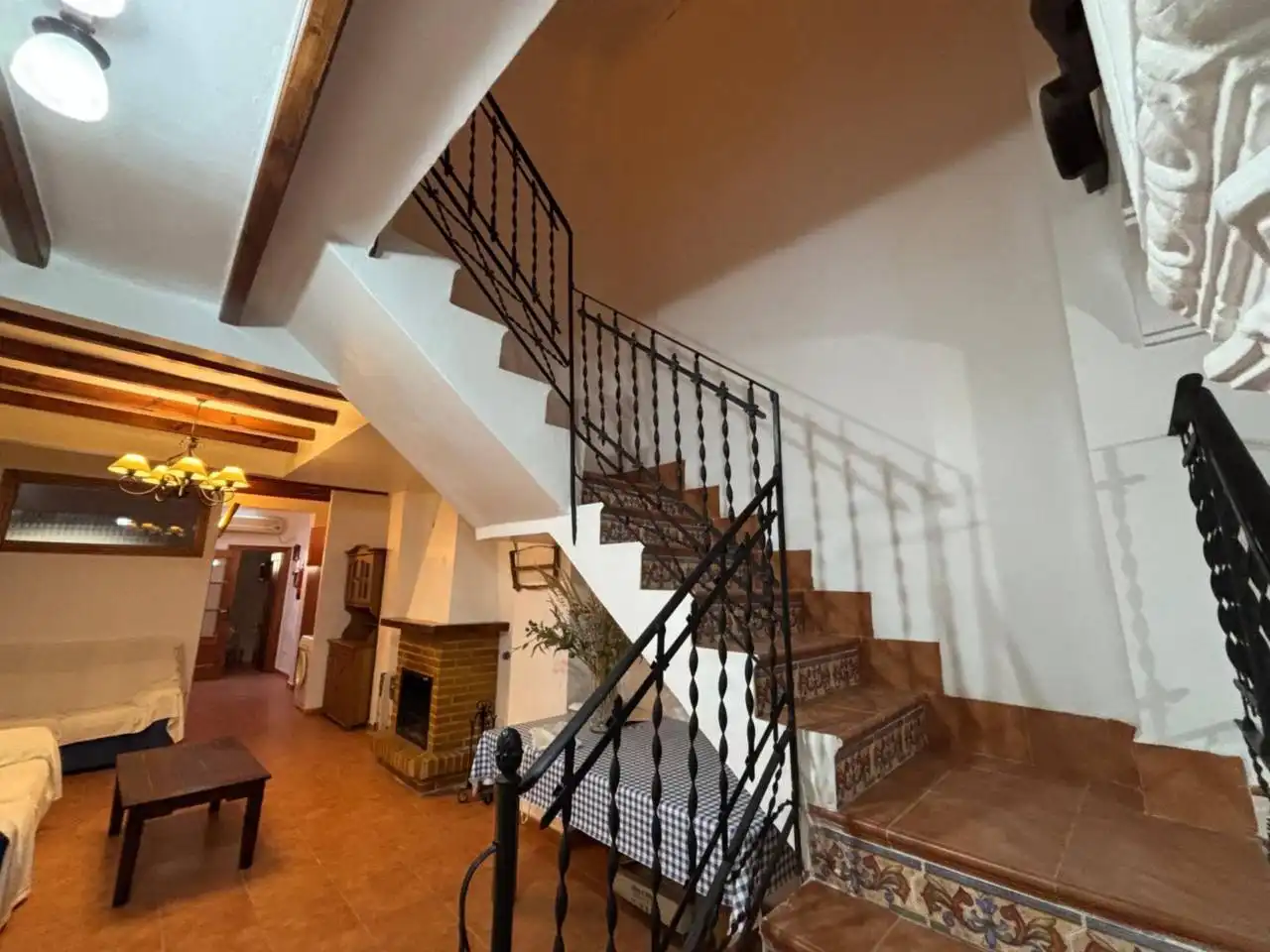 Maison à vendre à Villanueva del Río Segura, imagen 25