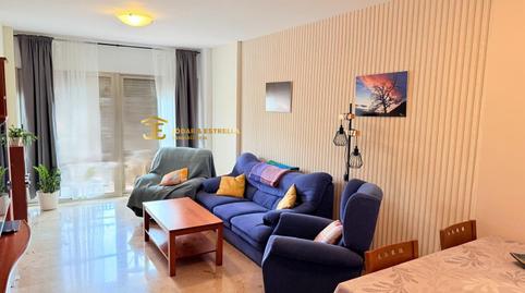 Photo 2 of Flat for sale in San Cristobal - San Diego, Lorca