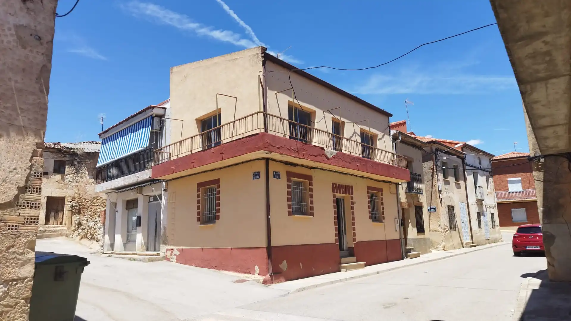 Chalet en venta en CL REAL, imagen 7