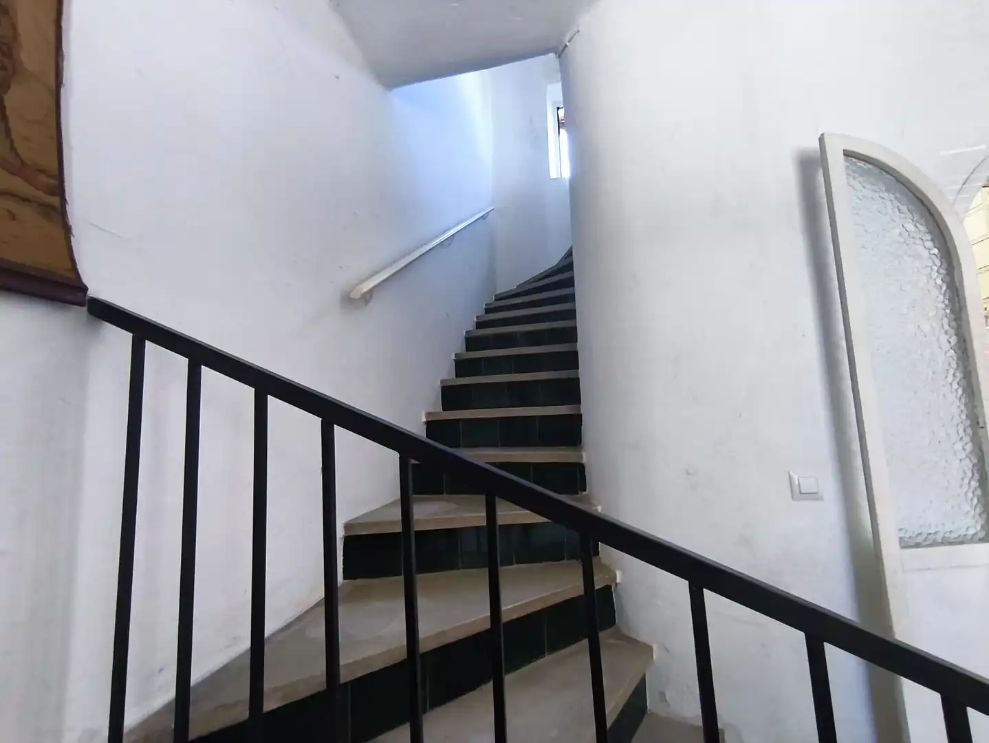 Habitatge amb jardí en venda a Avenida de la Constitucion 57, imagen 21