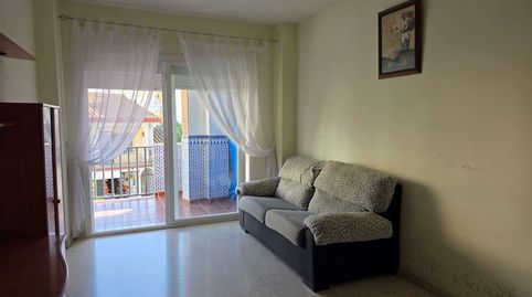 Foto 5 de Apartament en venda a N/a, Urbanización Santa Rosa, Torrox
