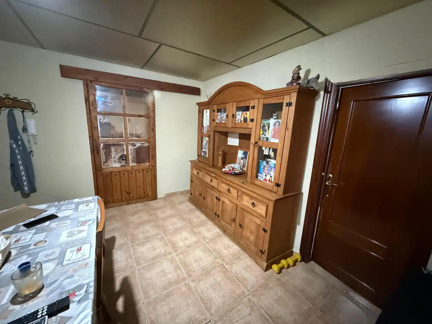 Casa o chalet en venta en Málaga con Aire acondicionado, Calefacción y Jardín privado