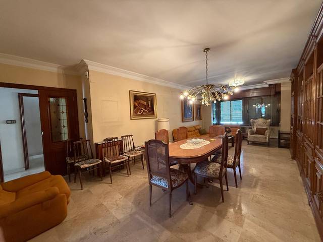 Piso en Venta en Eixample