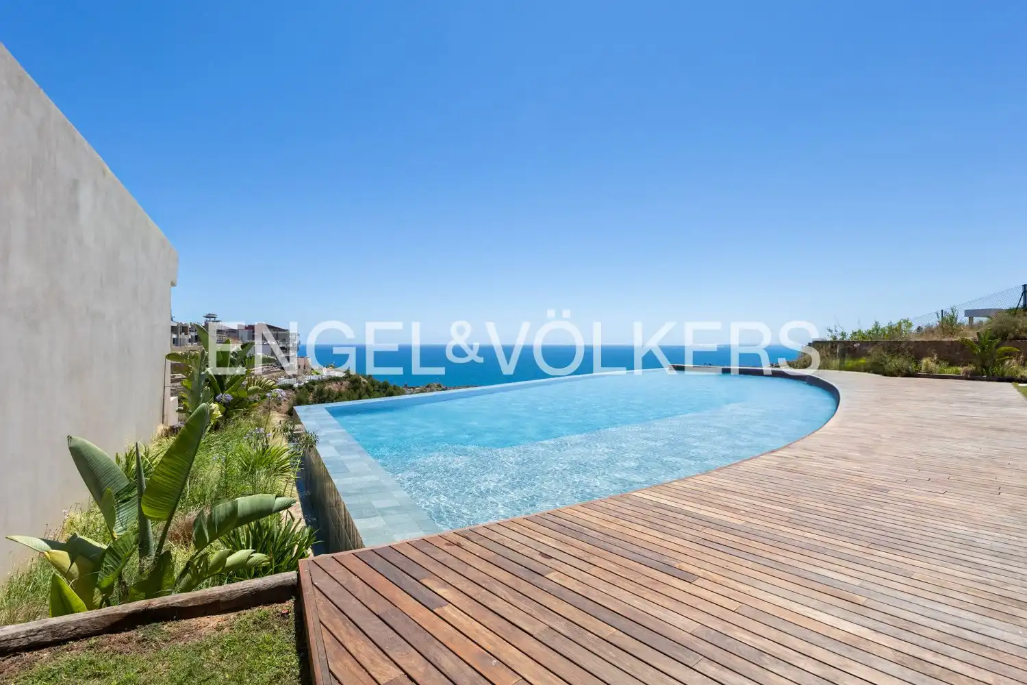 Piscina de Pis en venda en Oropesa del Mar / Orpesa amb Aire condicionat, Calefacció i Jardí privat