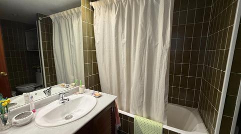 Photo 4 of Flat for sale in Casco Antiguo, Algeciras