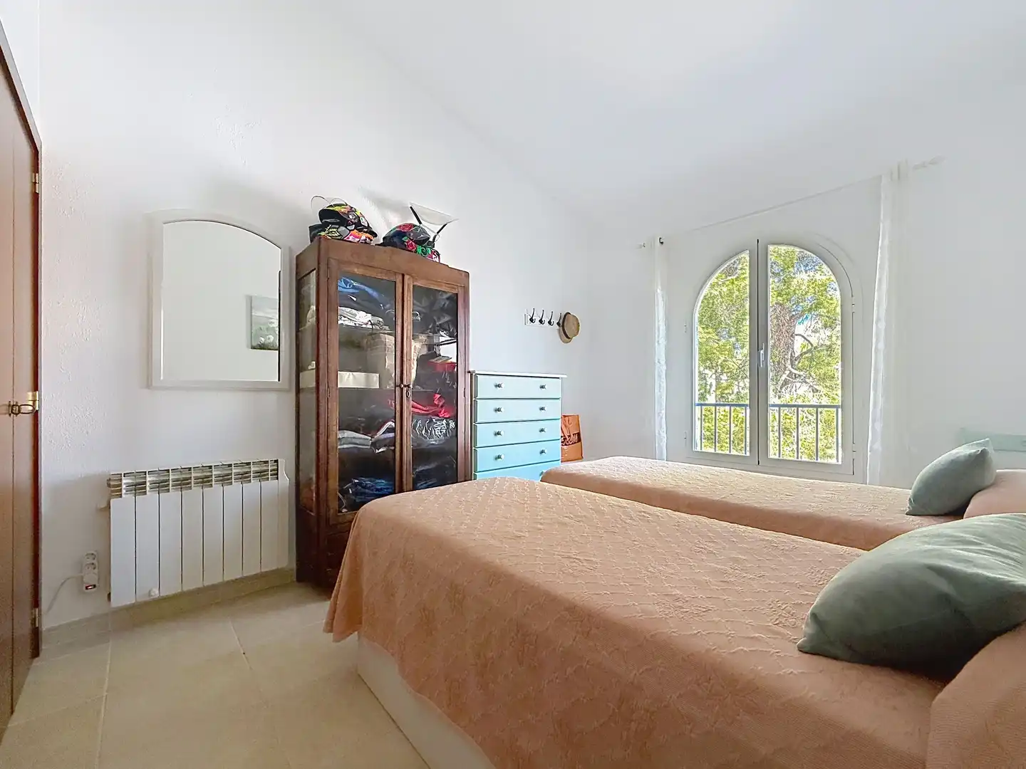 Appartamento in vendita a Port de Pollença, imagen 18