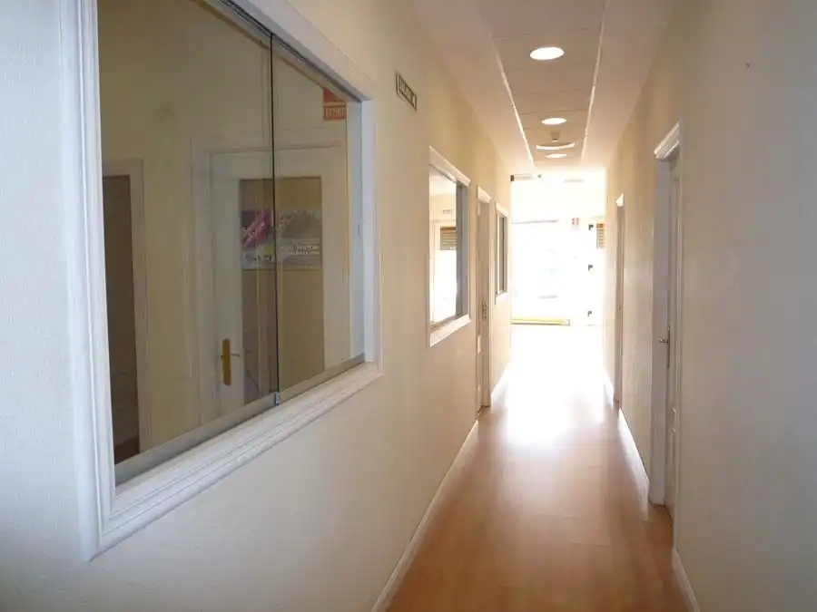 Oficina en venta en Camargo con Aire acondicionado y Trastero