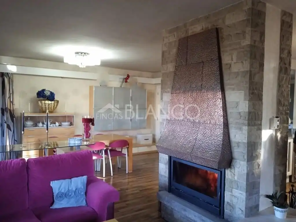Casa o xalet en venda a La Pobla de Claramunt