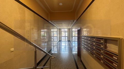 Photo 3 of Apartments for rent in Gran Via, Logroño