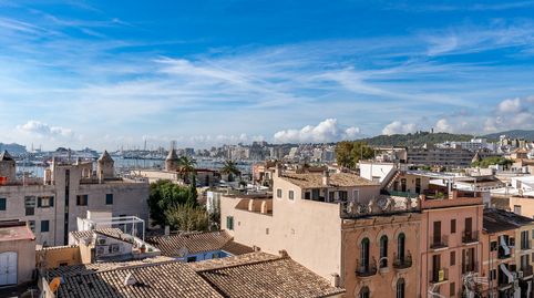 Foto 4 de Pis de lloguer a Son Espanyolet, Palma de Mallorca