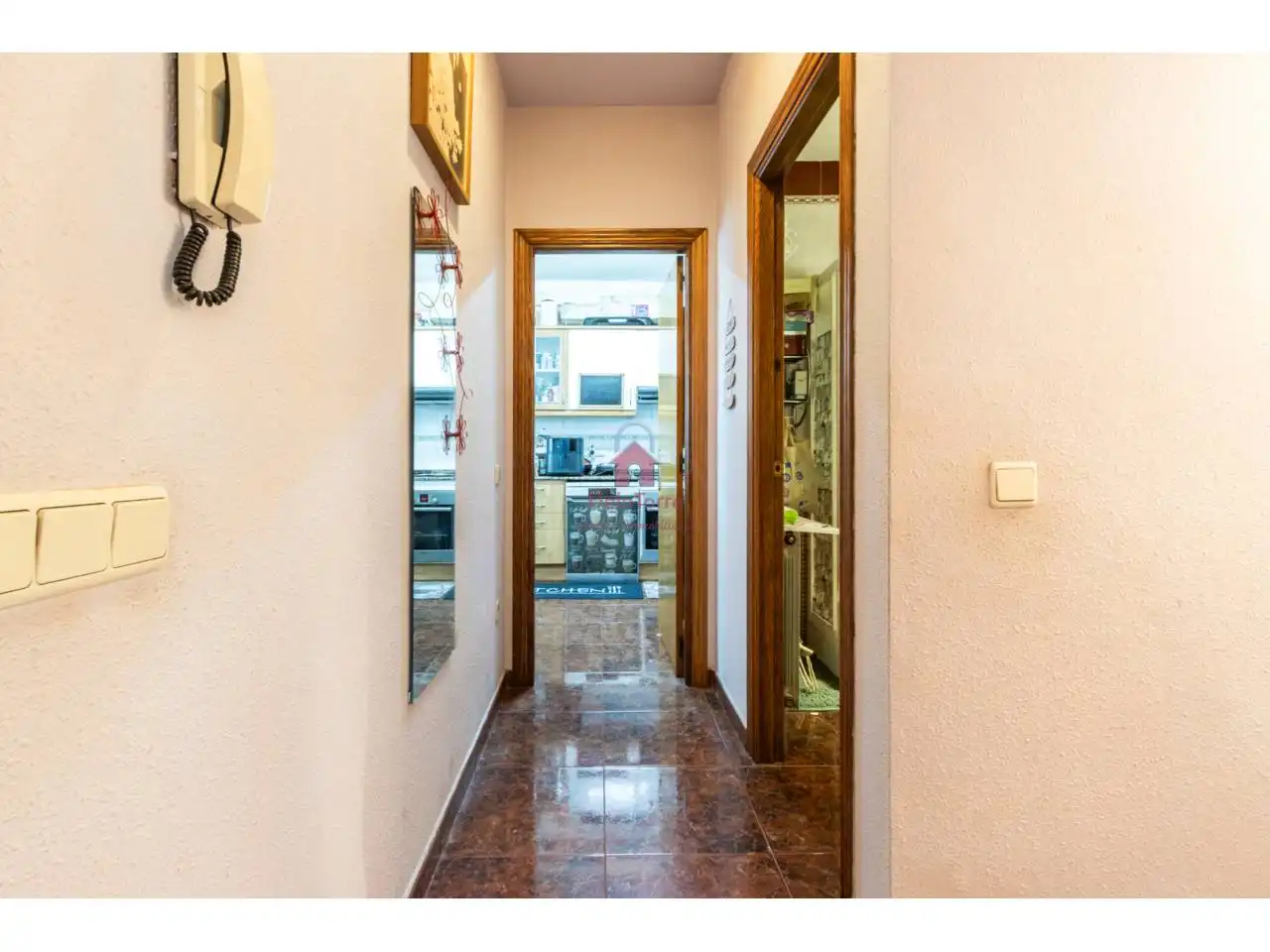 Maison mitoyenne à vendre à Calle Maties Roca, imagen 9